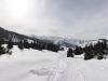 img_6819-panorama