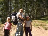 IMG_8317_resize