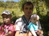IMG_8321_resize