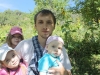 IMG_8323_resize