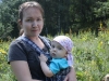 IMG_8326_resize