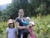 IMG_8329_resize