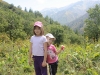 IMG_8341_resize