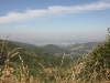 IMG_8360_resize