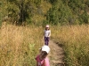 IMG_8361_resize