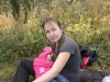IMG_8419_resize