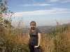 IMG_8440_resize