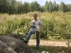 IMG_8466_resize