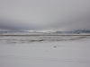 IMG_6147_resize
