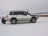 IMG_6213_resize
