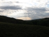 IMG_4318_resize
