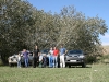 IMG_4327_resize