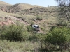 IMG_4329_resize