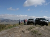 IMG_4381_resize