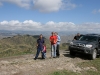 IMG_4385_resize