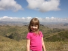 IMG_4414_resize