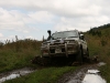 IMG_4420_resize