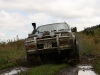 IMG_4421_resize