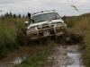 IMG_4434_resize