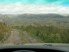 IMG_4436_resize
