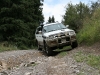 IMG_4437_resize