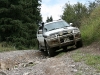 IMG_4441_resize