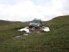 IMG_4443_resize