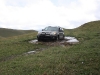 IMG_4446_resize