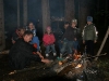 IMG_4455_resize