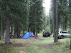 IMG_4457_resize