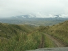 IMG_4527_resize