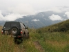IMG_4529_resize