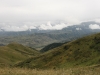 IMG_4531_resize