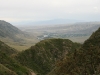 IMG_4555_resize