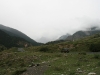 IMG_4589_resize