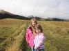 IMG_4613_resize