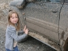 IMG_4696_resize