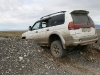 IMG_4700_resize