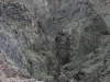 IMG_4706_resize