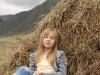 IMG_4804_resize