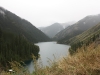 IMG_4834_resize