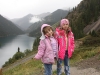 IMG_4861_resize