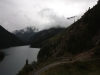 IMG_4873_resize
