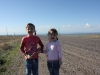 IMG_0815_resize