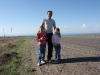 IMG_0820_resize