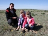 IMG_0836_resize
