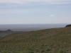 IMG_1012_resize