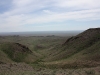 IMG_1013_resize