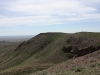 IMG_1014_resize