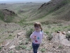 IMG_1030_resize